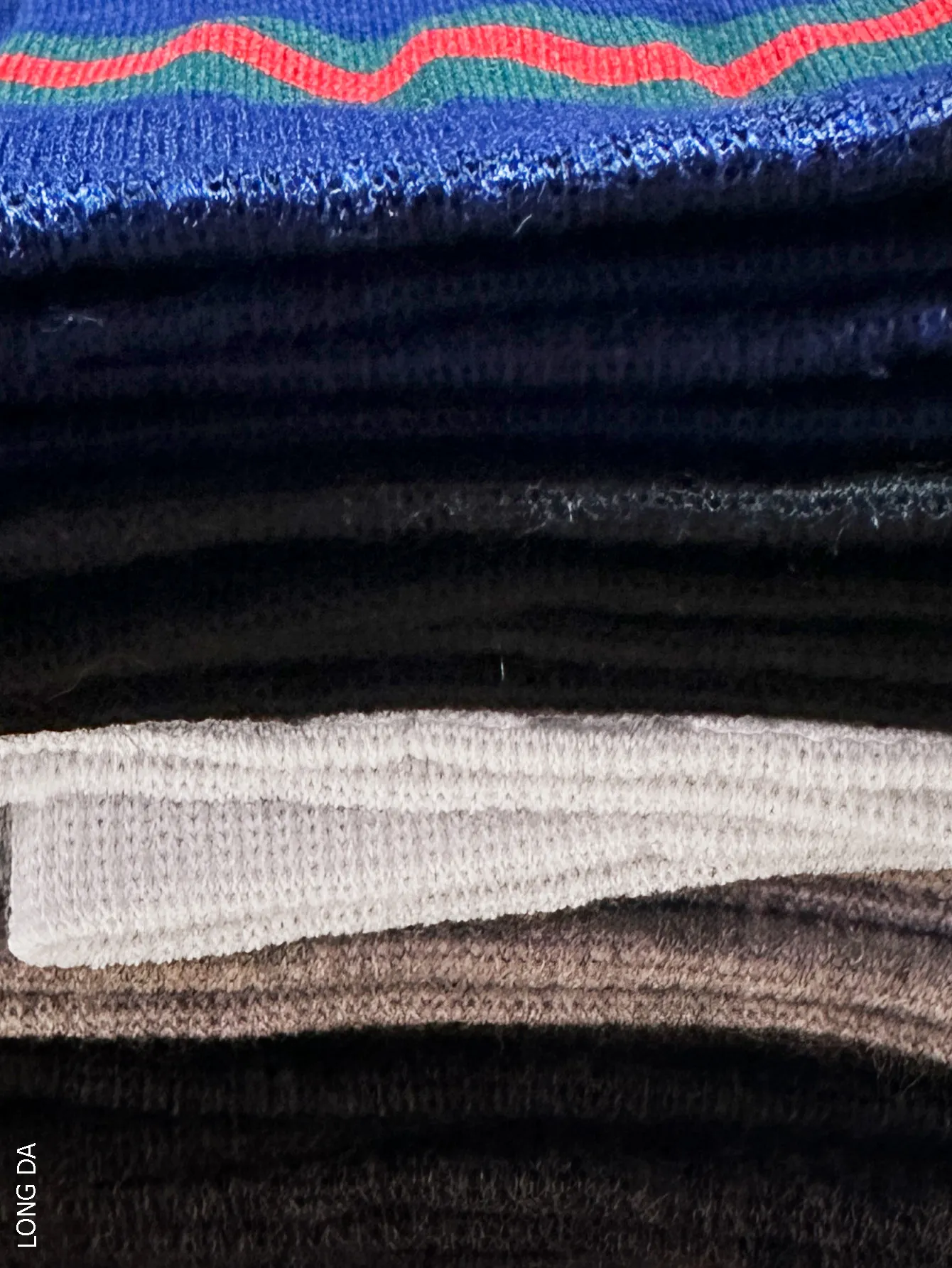 DF1102 5 PIEZAS 3106